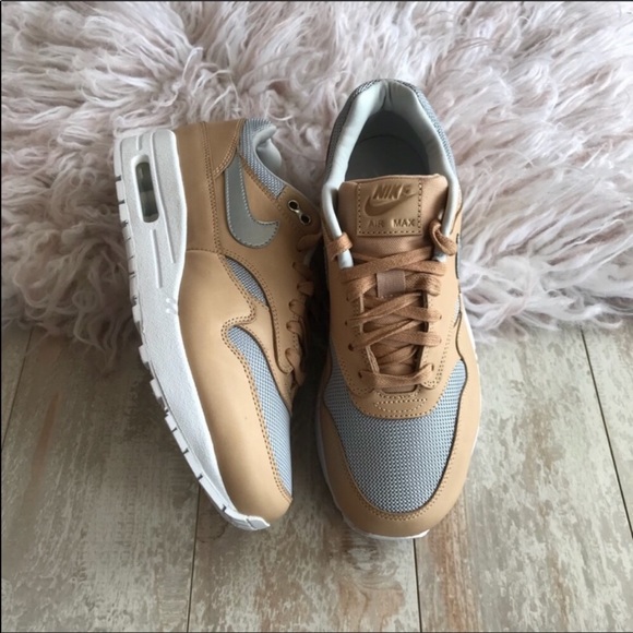 NWT Nike Air Max Premium SE - Picture 6 of 7